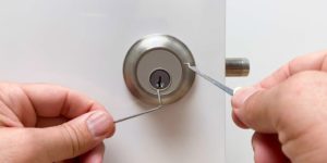 24 Hour Locksmith Broomfield CO